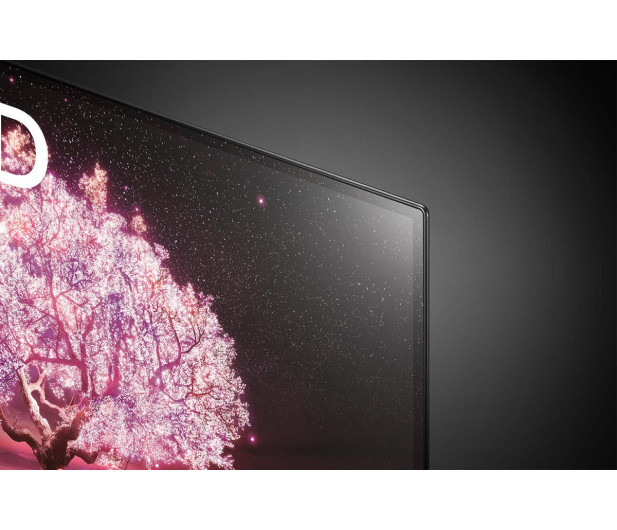 LG OLED55B13LA - 635941 - zdjęcie 5